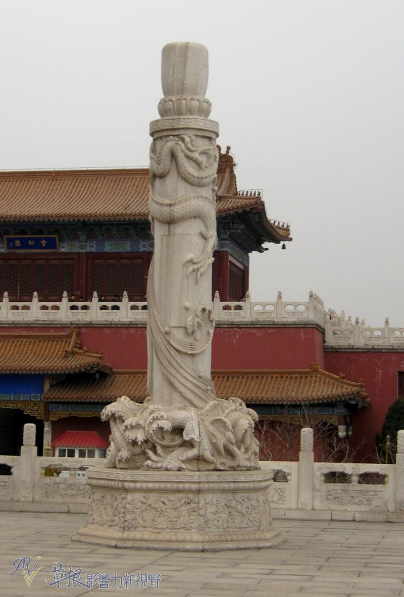 东北鞍山玉佛苑,辽宁鞍山玉佛苑