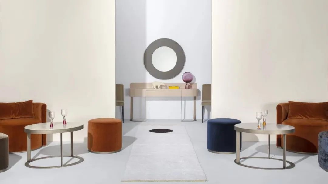 爱马仕面料商,爱马仕最好的面料