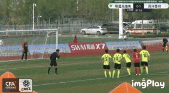 菏泽体育局局长史长华,菏泽市体育局局长史长华