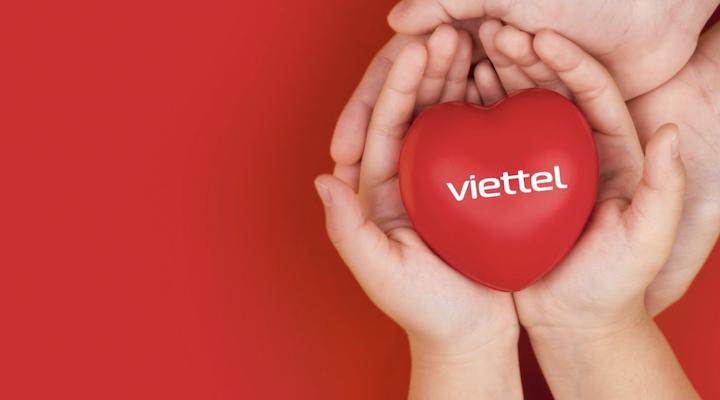 越南viettel卡怎么升套餐,越南viettel卡多少钱