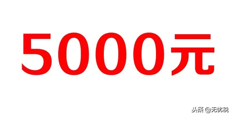 去香港购物要带哪些证件,去香港购物可以带多少东西回来