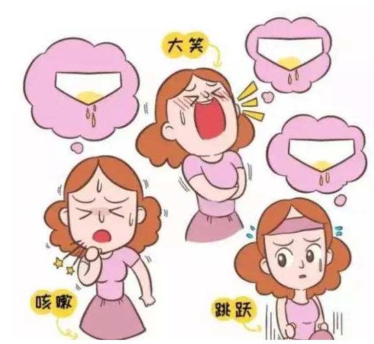 产后护理，盆底肌训练一定要注意