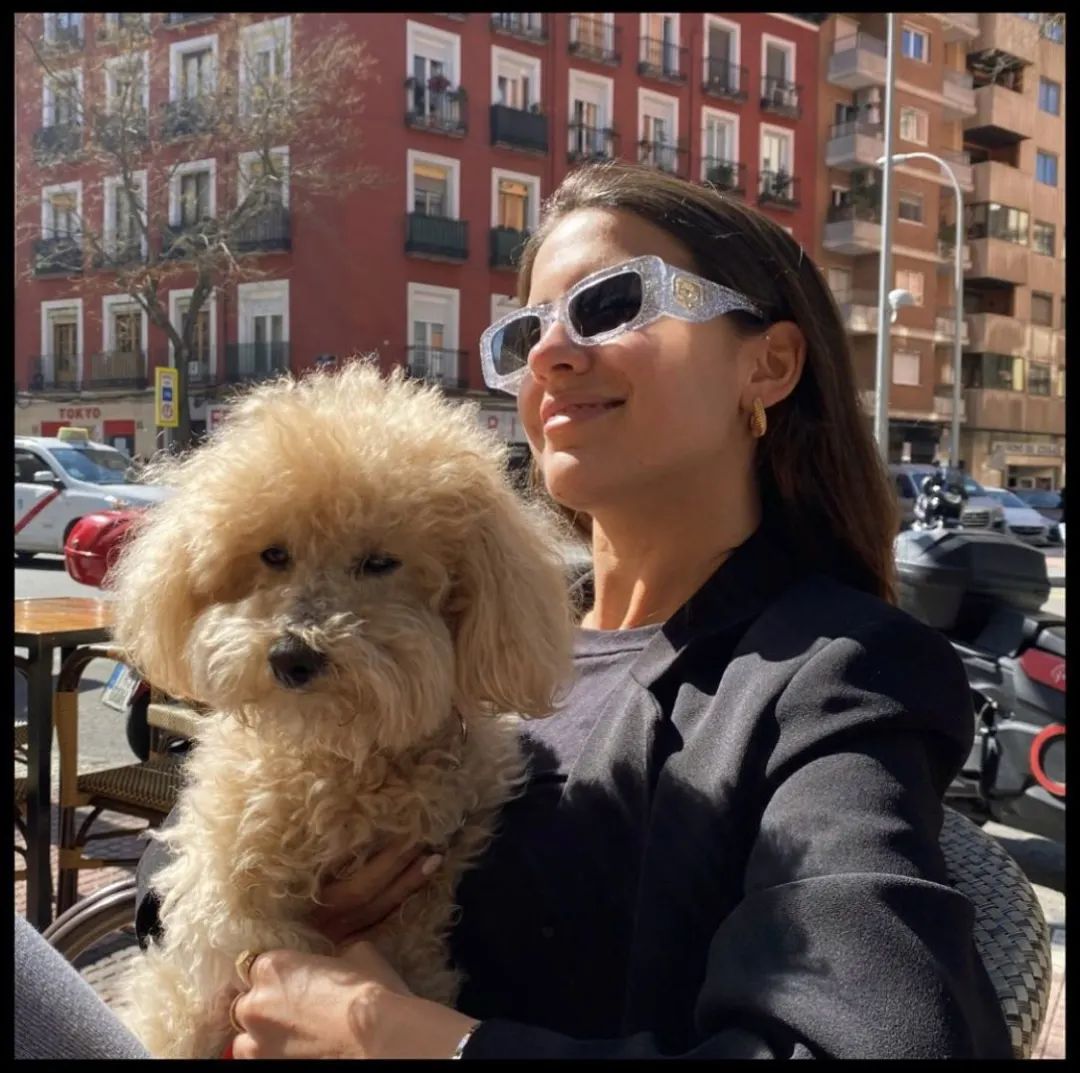 gentlemonster墨镜推荐圆脸,圆脸选择什么墨镜女好看