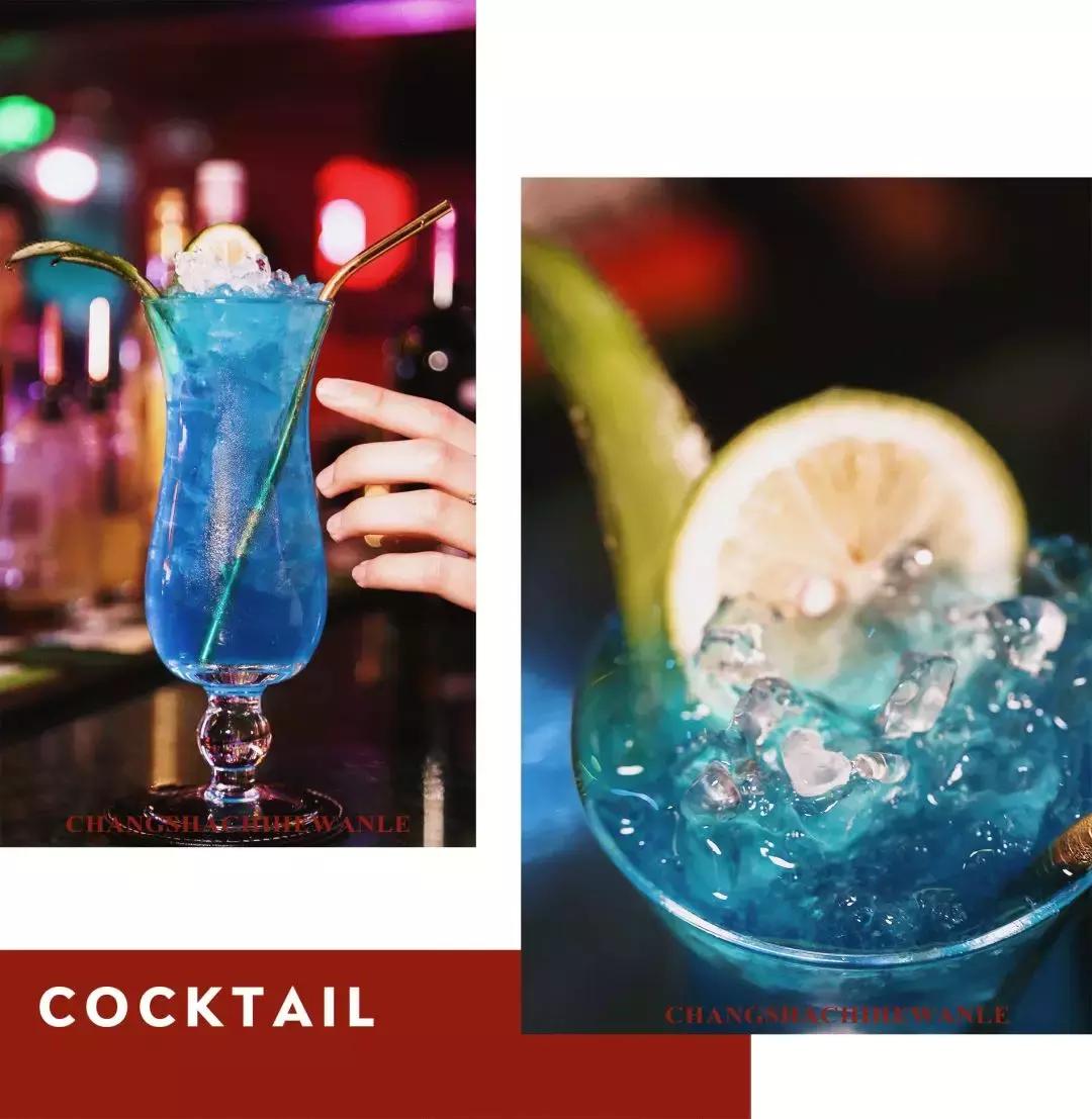 长沙市热门打卡榜,长沙打卡榜单