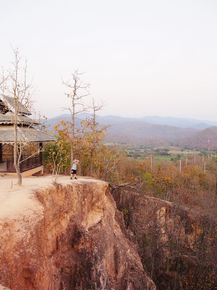 泰国7日游旅游攻略,泰国五日游攻略详细