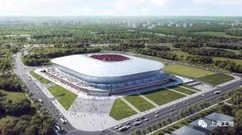 上港桥吊工作视频,上港钢结构