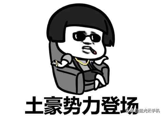 最近要新出的搬砖手游推荐,目前前景比较好的搬砖手游