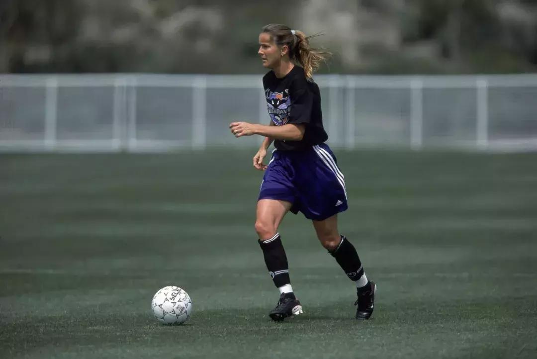 鐩樼偣濂宠冻鑴辩悆琛ｅ簡绁濈殑鍗佸ぇ鍦洪潰,鐩樼偣濂宠冻鑴辩悆琛ｅ簡绁濆悕鍦洪潰