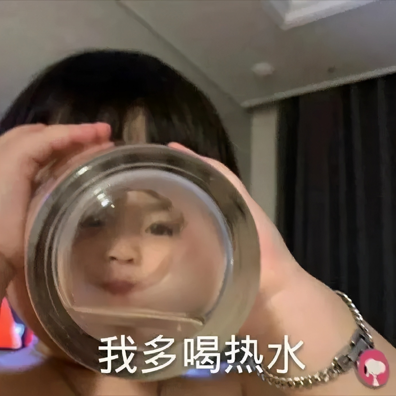 小儿夜间咳嗽和晨起咳嗽,小儿咳嗽安全用药
