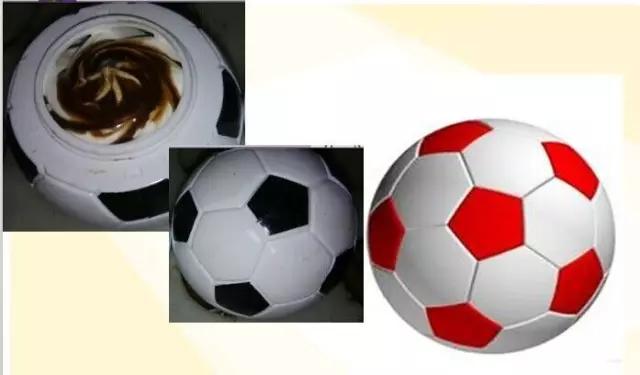 有哪些又便宜又好看的雪糕推荐,乘风破浪的冰淇淋