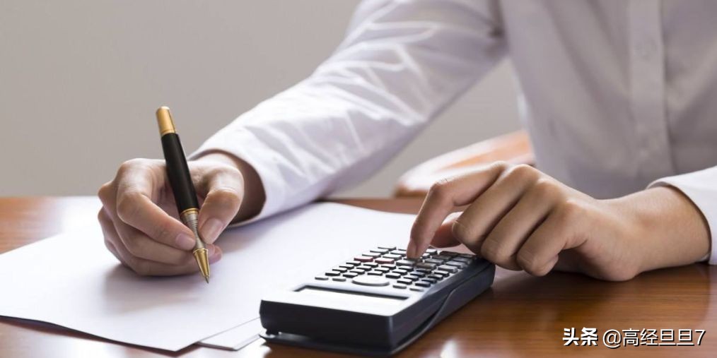 因为不到3万元的小事情，这家企业损失1600万