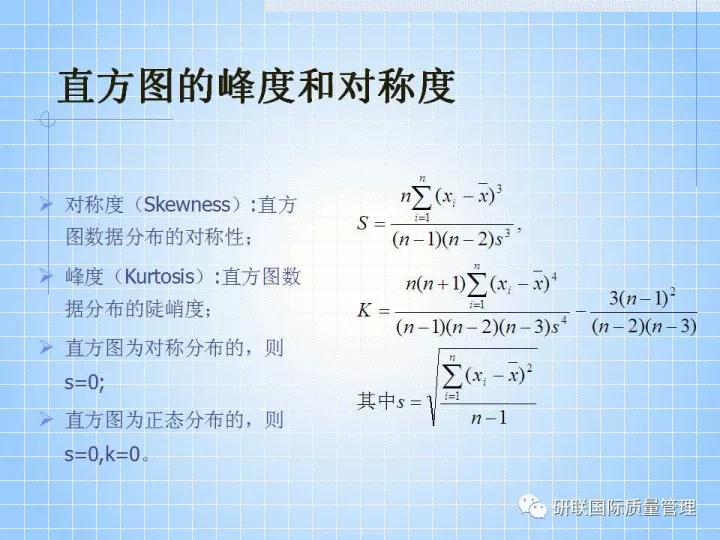 不懂ppt还敢做项目,不懂pr也可以学习ae制作吗