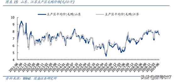绝味鸭脖为什么没有周黑鸭知名度,武汉鸭脖是绝味的好吃还是周黑鸭