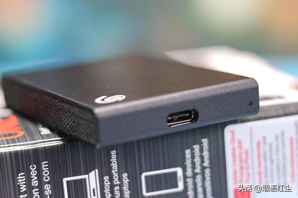 希捷固态小型移动硬盘,希捷移动硬盘3.04tb内存