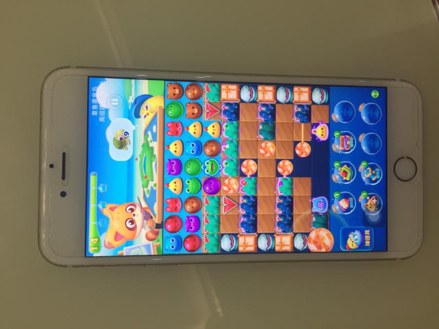 iphone大容量电池续航,iphone13promax评测电池续航