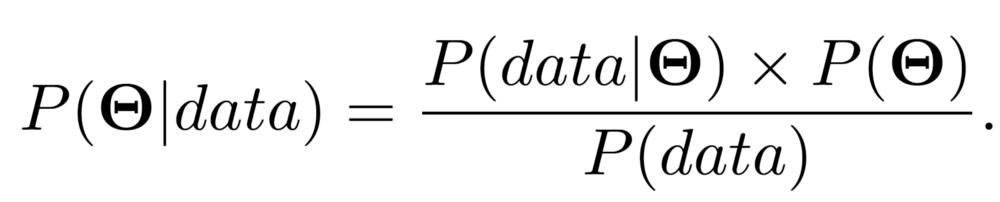 统计机器学习中的经典分类方法,机器学习的统计学习方法