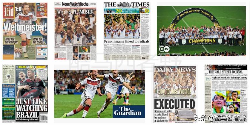 阿根廷球迷评价梅西马拉多纳,阿根廷人喜欢马拉多纳还是梅西