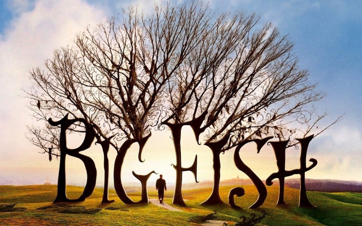 2021父亲节电影推荐——陪伴是最长情的告白620