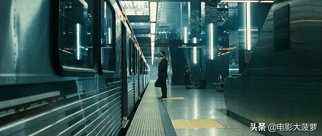 被封杀的剧本,因题材问题被雪藏七年