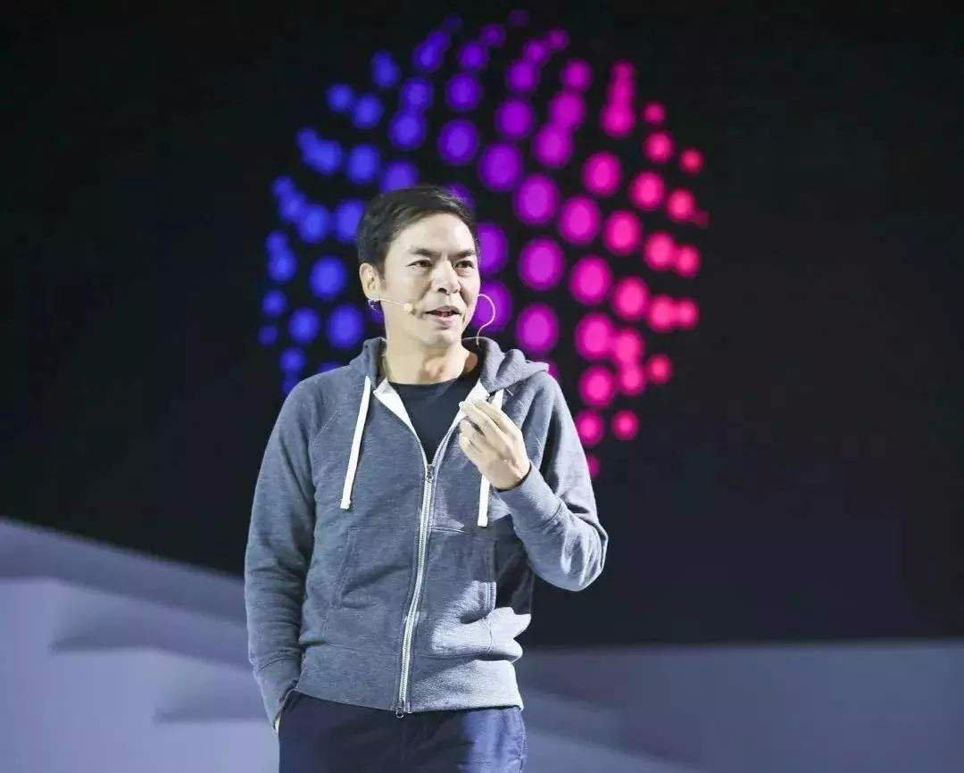 艾问常胜将军张小龙,张小龙艾问完整版