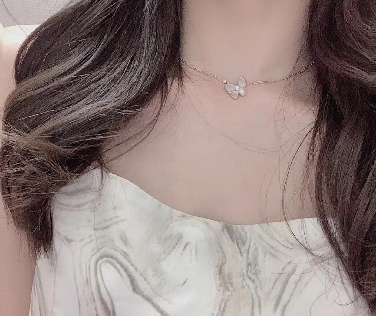 纯金卡地亚梵克雅宝,卡地亚手镯18k金为什么这么贵