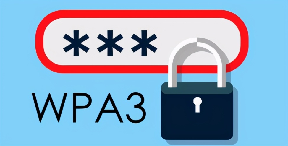 WiFi网速慢？JOOWIN教你7个妙招解决困境