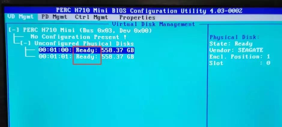 windowsserver安装教程,dellr720服务器u盘安装操作系统