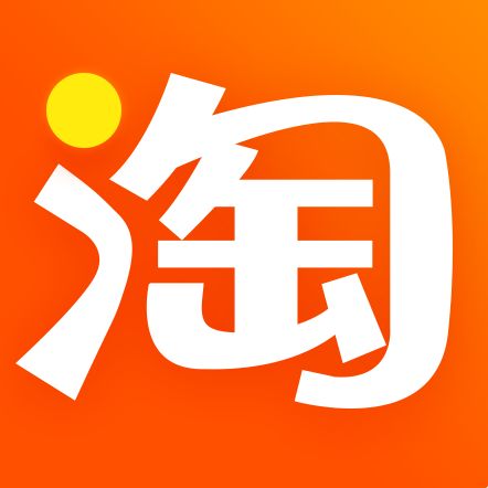 在京东买电脑一定要选京东自营吗,天猫和京东买电脑哪个更靠谱