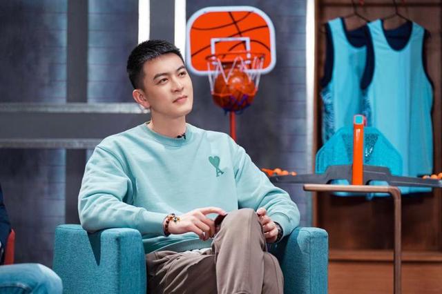 辽篮李洪庆简介,辽篮经理李洪庆个人资料