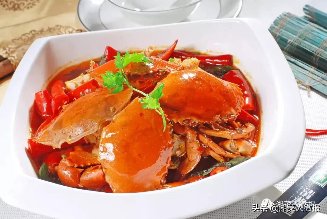 洞庭湖三鲜排名,难忘洞庭湖三鲜