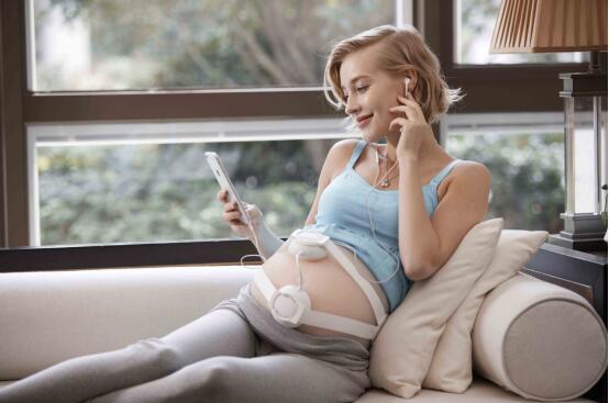 孕期产检全记录：你孕期要做的产检全在这里，超详细，赶紧收藏