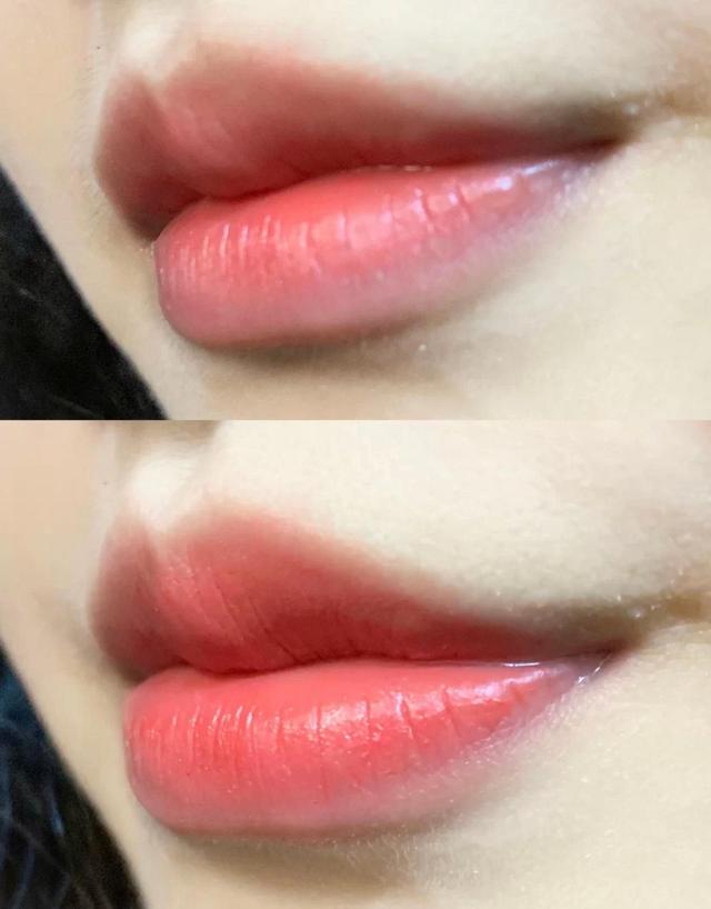 姗樿壊涓轰粈涔堝彈娆㈣繋,姗樿壊涓轰粈涔堟槸姗樿壊