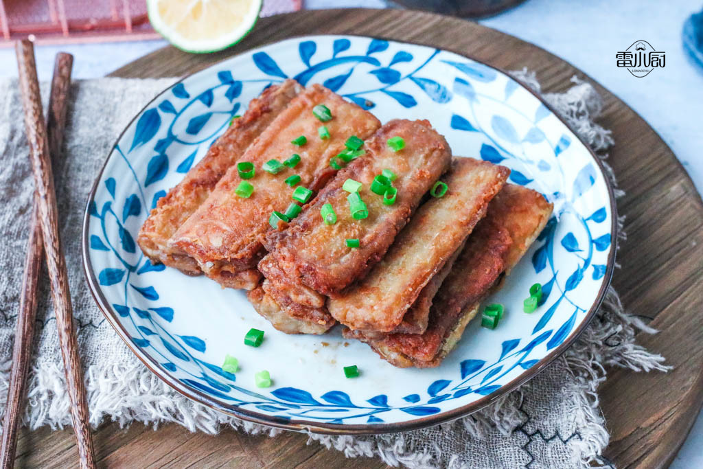 上海带鱼怎么煎不粘锅不破,带鱼用电炒锅怎么煎不粘锅不会破