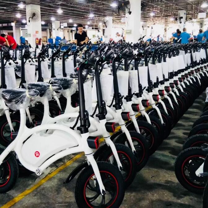 大鱼智行车服务号,大鱼智行车是什么