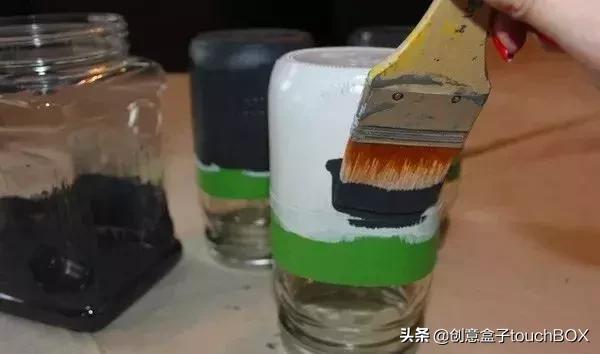 教师节创意手工礼物,教师节创意礼物成品