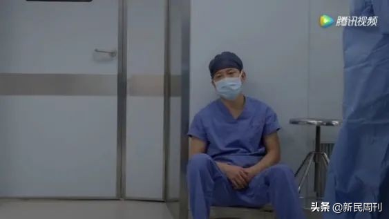 良医救治髓性白血病的发现者,良医救白血病专家