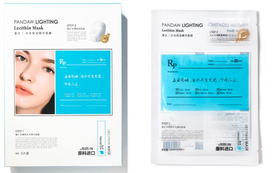 大多数人不了解的国货之光,这些洗发水堪称国货之光