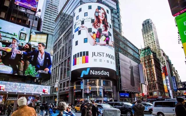 眼镜盒折叠伞,眼镜盒大小的雨伞