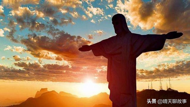 适合6个人旅游的地方,情侣旅行必去的7个地方