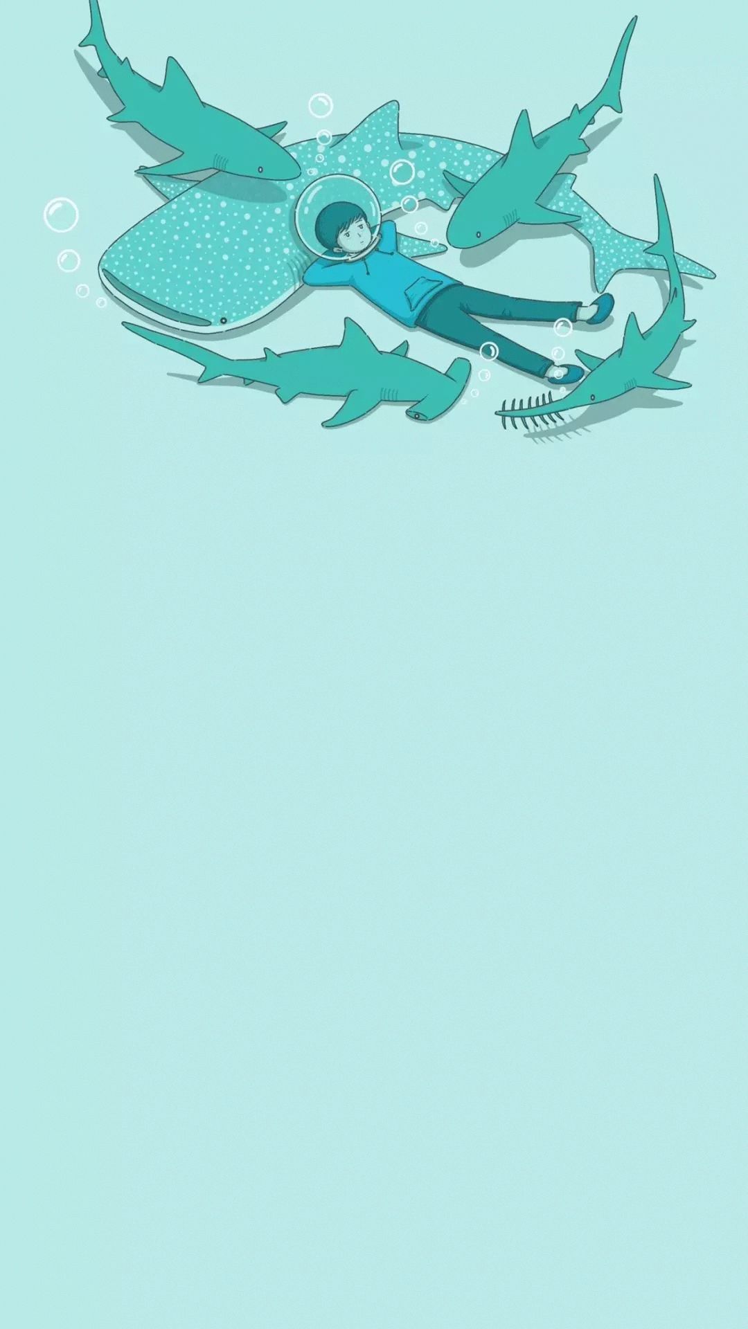 iphonex壁纸抖音很火,iphonex壁纸超清全面屏