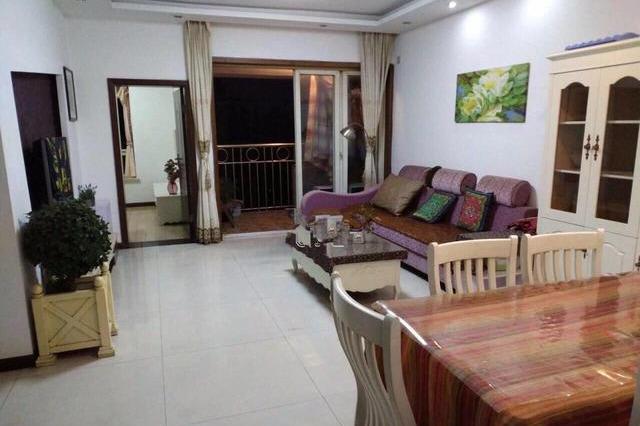 鍏姟鍛樺嚑骞翠竴濂楁埧,鍏姟鍛樺搴湁澶氬皯瀛樻