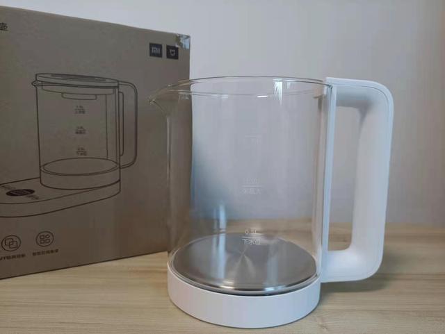 米家智能多功能养生壶食谱,米家多功能养生壶可以煮什么