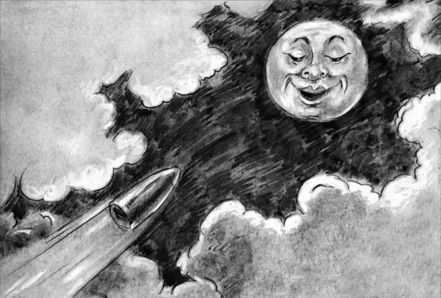 沙丘为什么说是史诗级科幻片,史诗级科幻巨片沙丘