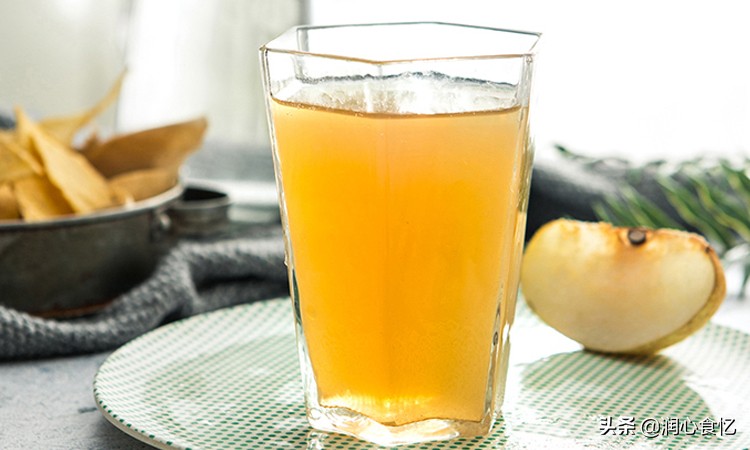 导致苹果价格下跌的原因,苹果价格大幅下跌原因