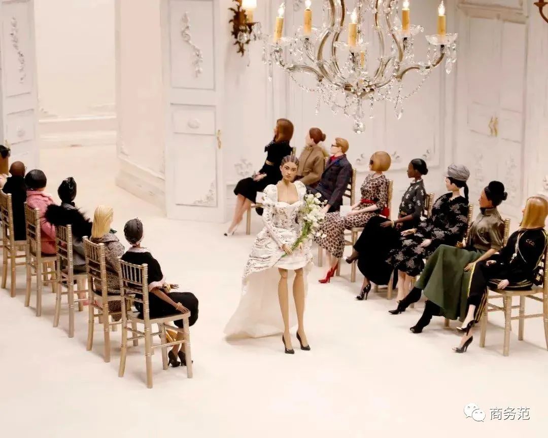 来一起看一路风景,来一起云赏花