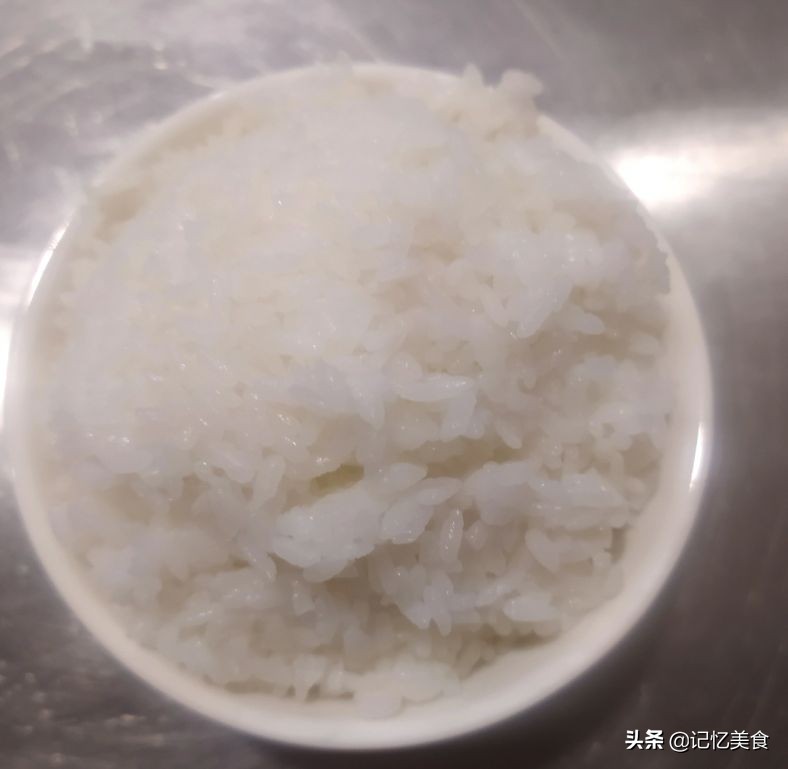 煮米饭的小技巧,煮米饭要领