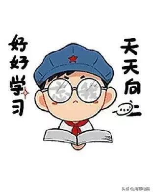 淘宝无货源蓝海,淘宝开店新手如何找货源