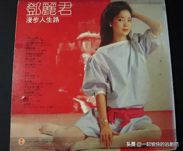 好听的女声民谣女歌手,翻唱的特别好听的女声