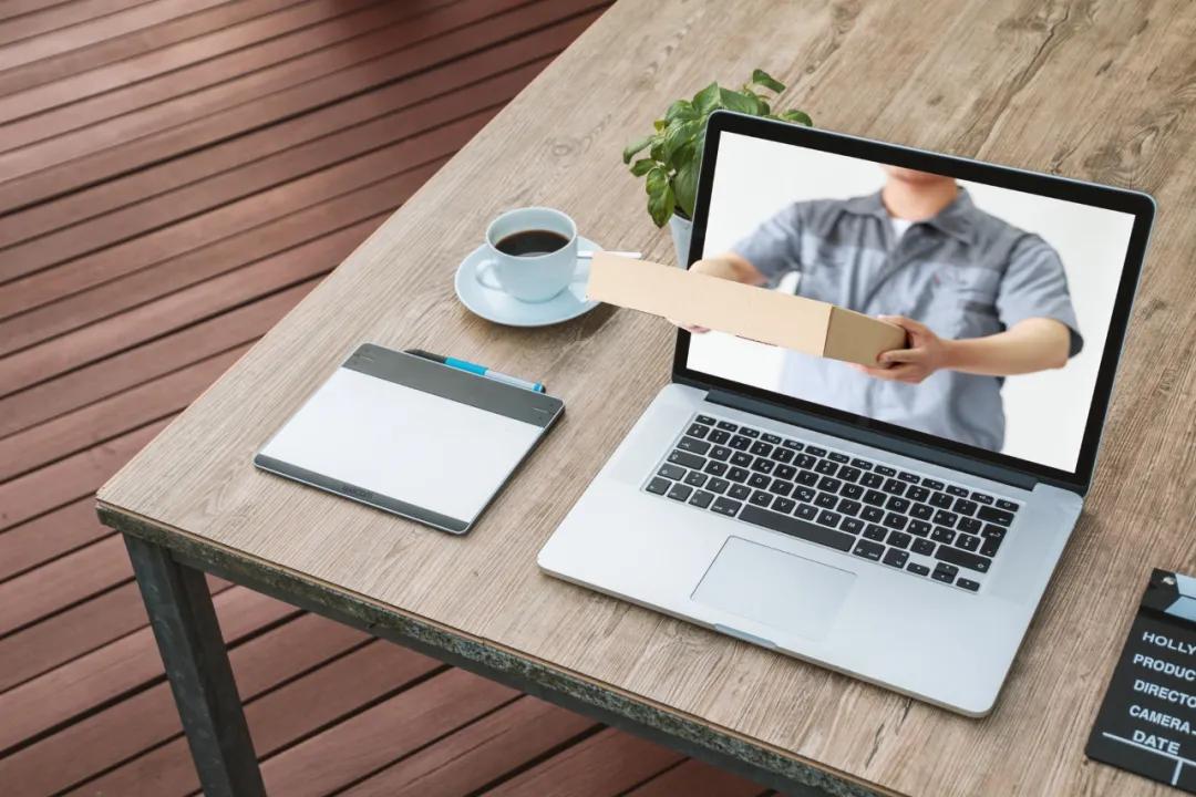 当电商已成为“传统行业”，现在开网店还能赚钱吗？