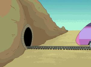 要想*福性**到老，装备绝不能少！双11将至，你的啪啪啪“百宝箱”补货清单来了